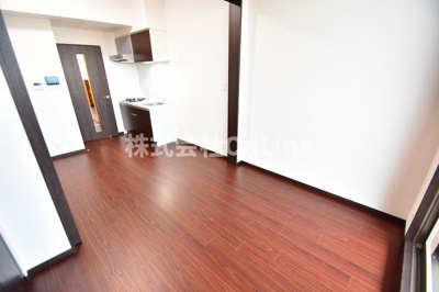 【寝室】 | プレジオ布施EURO