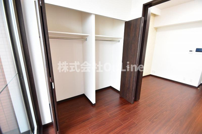 【収納】 | プレジオ布施EURO