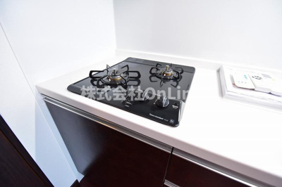 【キッチン】 | プレジオ布施EURO