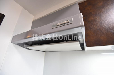 【設備】 | プレジオ布施EURO