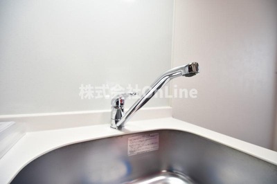 【設備】 | プレジオ布施EURO