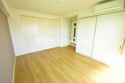 【内装】 | CORNICHE長瀬