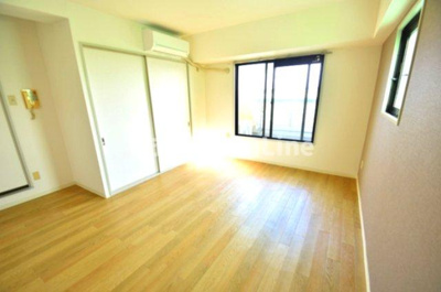 【内装】 | CORNICHE長瀬