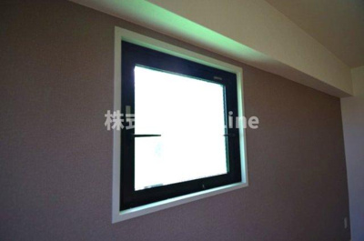 【内装】 | CORNICHE長瀬