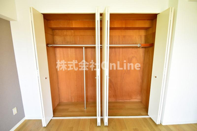 【収納】 | CORNICHE長瀬