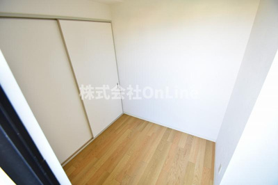 【内装】 | CORNICHE長瀬