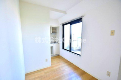 【キッチン】 | CORNICHE長瀬