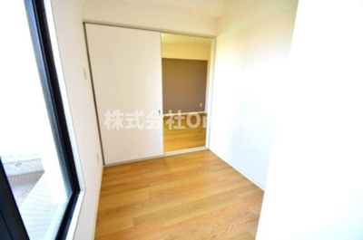 【内装】 | CORNICHE長瀬