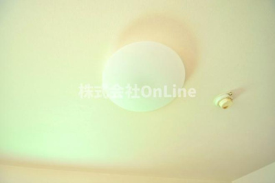 【設備】 | CORNICHE長瀬