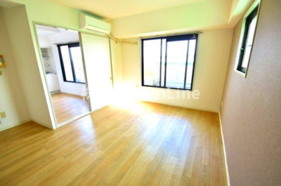 【居間・リビング】 | CORNICHE長瀬