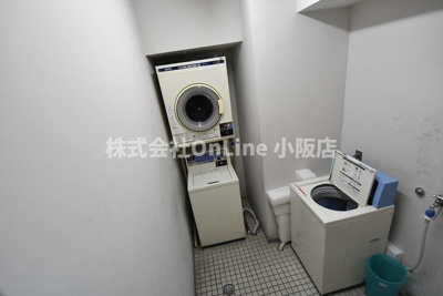 【その他】 | CORNICHE長瀬