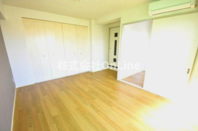 【居間・リビング】 | CORNICHE長瀬