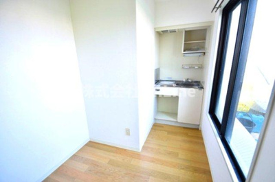 【内装】 | CORNICHE長瀬