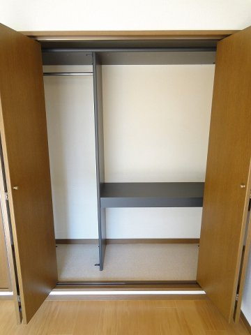 【収納】 | マメゾンＴ・Ｓ