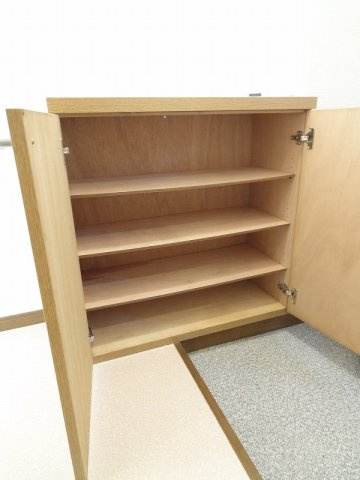 【その他】 | マメゾンＴ・Ｓ