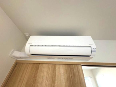 【設備】 | キナリエ徳庵北館