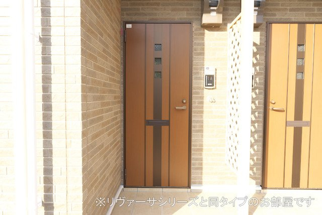 シエルアンソレイエのその他