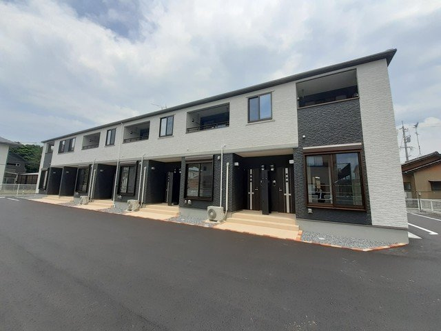 シエルアンソレイエ