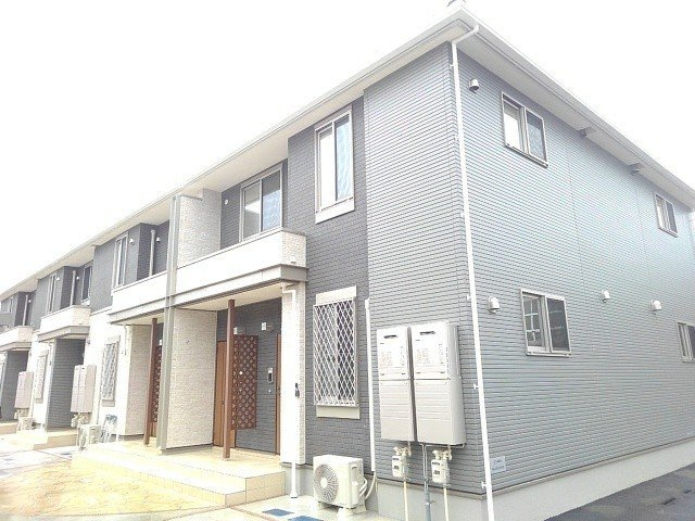 ＥＳＰＯＩＲ　ＵＢＥ　Ⅱ