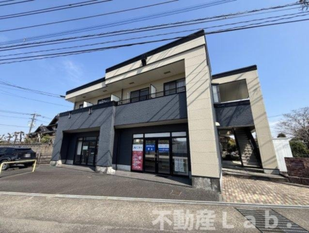 エクセルコート