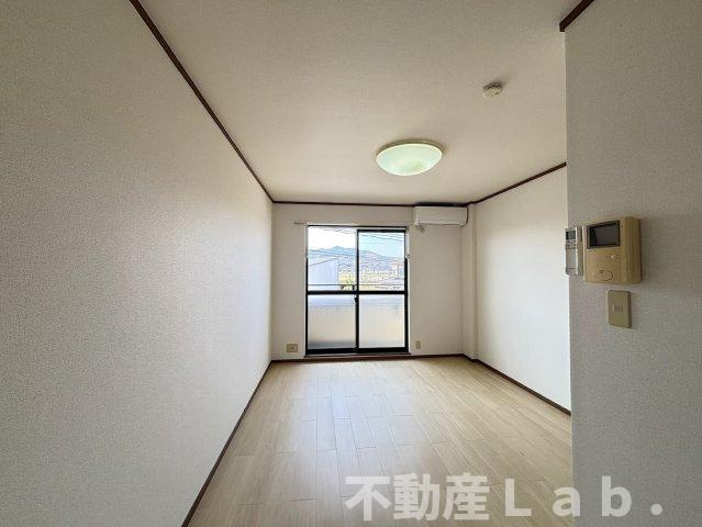 エクセルコートの収納