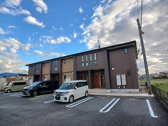 サンテミリオンＢ