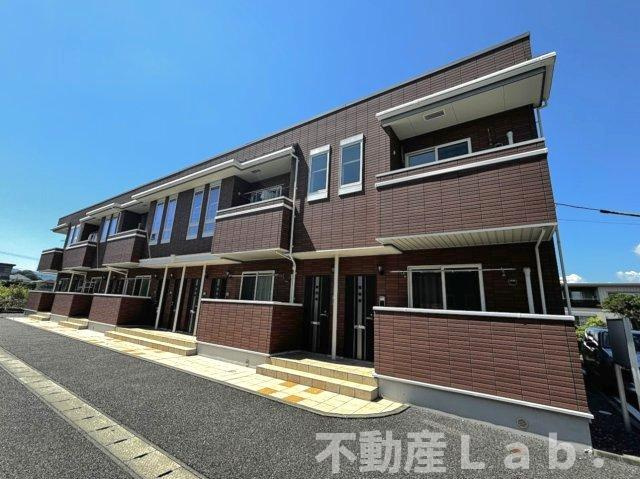 アロム　デ　リス