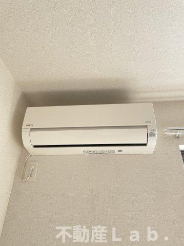 コローレⅠのその他