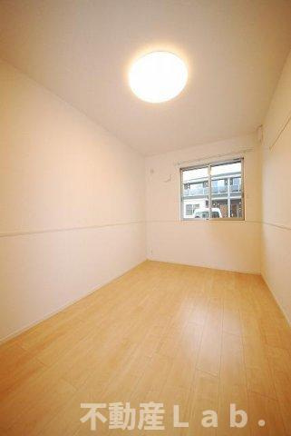 ベラ　ルーチェ　Ａのその他