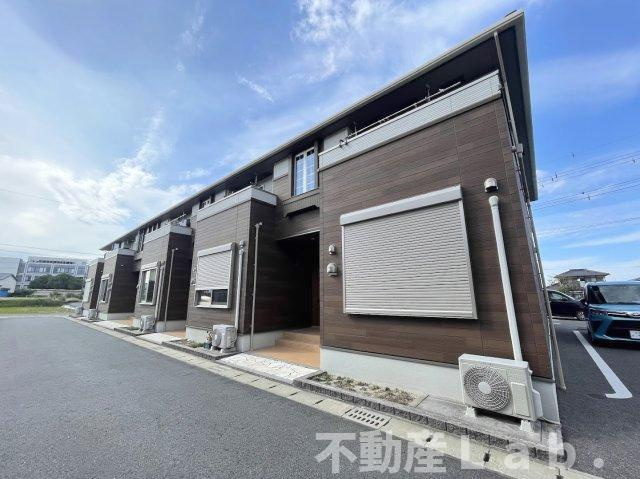 Ｈａｐｐｉｎｅｓｓ　ｕｔｏ　Ⅰ