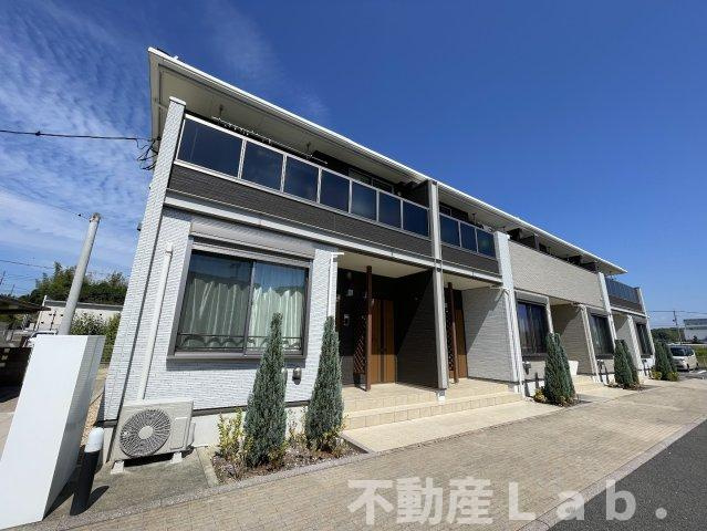 ダダ　フリシュ　Ａ