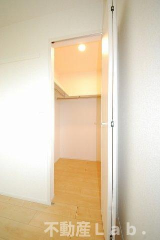 ＨａｐｐｙＨａｐｐｉｎｅｓｓⅡの設備