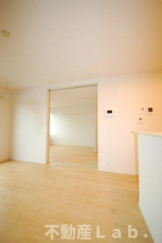 ＨａｐｐｙＨａｐｐｉｎｅｓｓⅡのセキュリティ