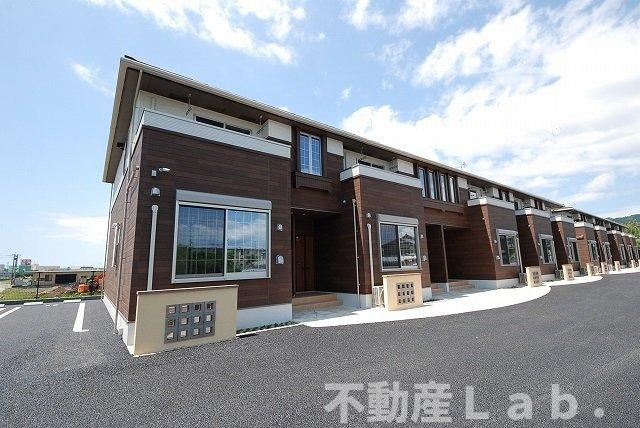 ＨａｐｐｙＨａｐｐｉｎｅｓｓⅡ