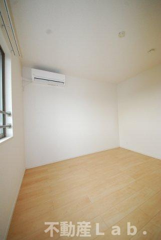 ＨａｐｐｙＨａｐｐｉｎｅｓｓⅡの内装