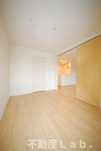 ＨａｐｐｙＨａｐｐｉｎｅｓｓⅡのその他