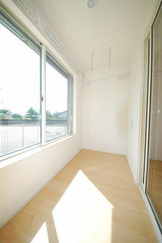 ＲＥＩＷＡ　Ⅱのその他