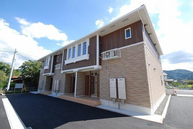 ＲＥＩＷＡ　Ⅱ