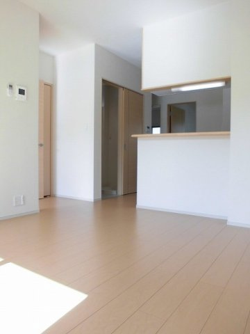 ＮＭＯＮ・ⅡＪのその他共用部分