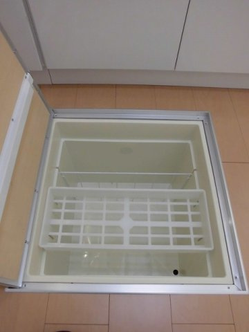 ＮＭＯＮ・ⅡＪのその他