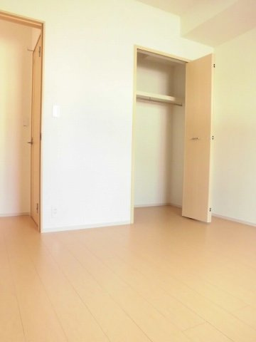 ＮＭＯＮ・ⅡＪの収納