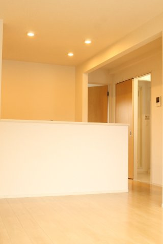 サンライズ桜のその他