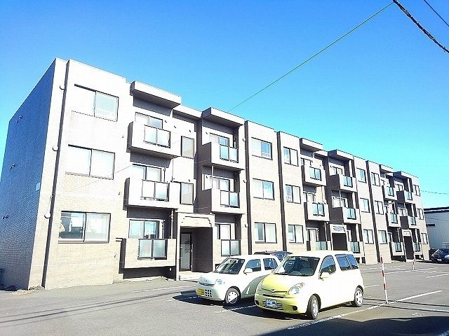 スールアスセーナ