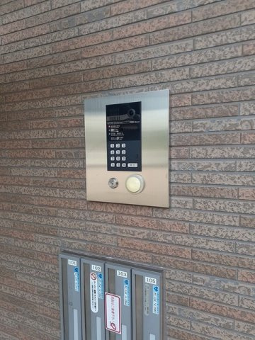 ル・レ－ヴのその他