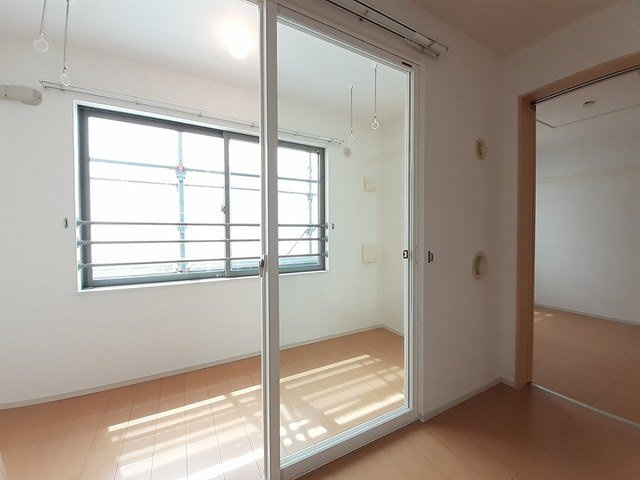 ドゥ・ファミーユＢのその他