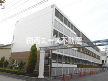 レオパレスアルカディの画像