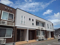 シャルム　アヴァンツァ－トⅠの画像