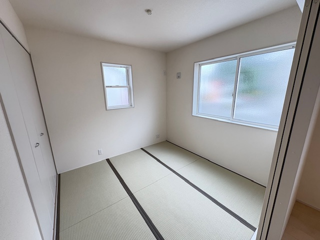 上里町七本木第６（全８棟）3号棟のその他
