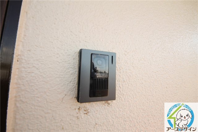 リバティビルのその他|※類似部屋