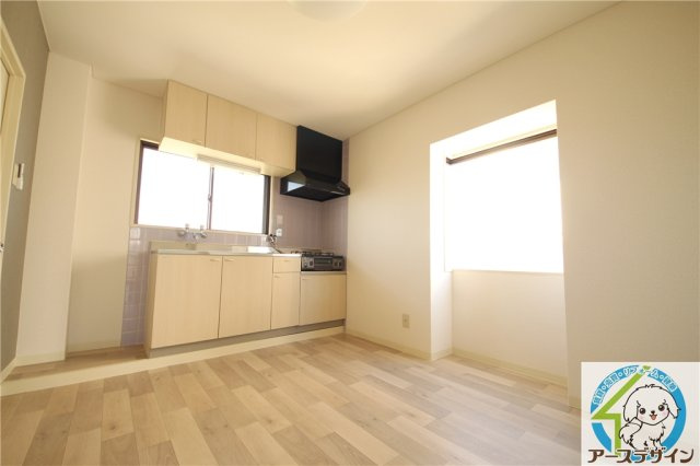 リバティビルの居間・リビング|※類似部屋